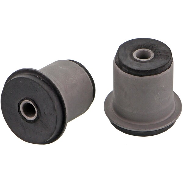 Mevotech 80-81 Buick Skylark/80-81 Chev Citati:Fr C-Arm Bushing, Ms50469 MS50469 - main